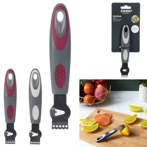 Strgalo za lupinico, 1 kos