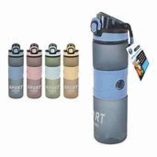 Bewinner Športni bidon 700ml