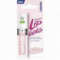 LABELLO Balzam za ustnice Lip Oil Prozorne barve, 5,5ml