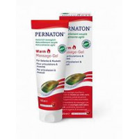 PERNATON Forte, gel, 125 ml