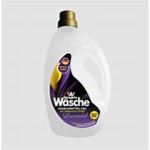 KÖNIGLICHE WÄSCHE gel za pranje perila LAVENDER, 3200ml