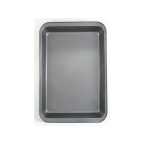 Pekač 47.5x31.5x5.5cm