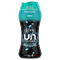 LENOR Unstoppables Fresh, perlice za perilo, 195 g
