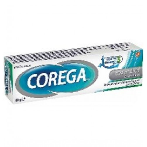 COREGA NEUTRAL Extra strong 40g