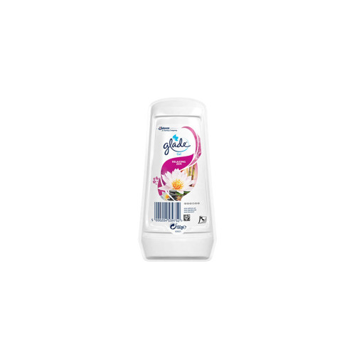 GLADE GEL RELAXING ZEN, 150g