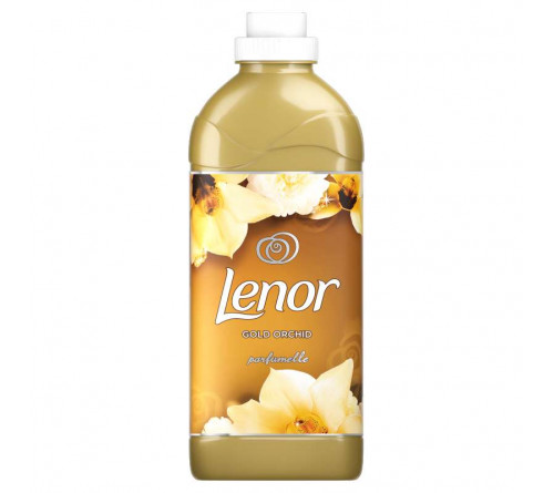 Lenor GOLD ORCHID 1420ml